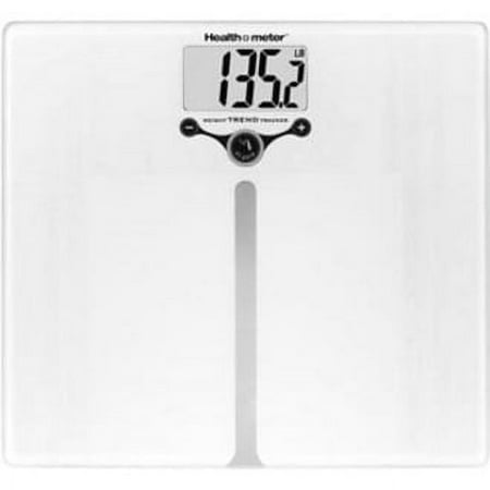Digital Fat Analyzer Scale
