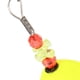 thumbnail image 5 of Flotador de Alambre Ticfox para Redfish flotador de Espuma para deriva, 5 of 14