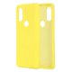 thumbnail image 1 of 1 funda para Moto One., 1 of 3