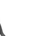 thumbnail image 4 of Bagbase Belt Waist Bag, 4 of 4