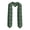Sharp Corner, variant on Kdxio Squirrel Graduation Stole Class, Graduation Sash, Unisex Adult 36" Academic Commencements-Flattened