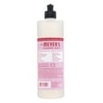 thumbnail image 5 of Mrs. Meyer's Clean Day Liquid Dish Soap, Peppermint Scent, 16 Fluid Ounce, 6 Count, 5 of 5
