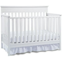 Baby Cribs Walmart Com