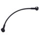 thumbnail image 1 of Cable De Soporte Para Portón Trasero, Seguridad Mejorada 6570-660021 Correa De Repuesto Directo Para Portón Trasero De Alta Durabilidad Para Vehículo, 1 of 7
