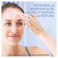 thumbnail image 4 of Sérum Cetaphil Optimal Hydration hidratante 30 ml, 4 of 4