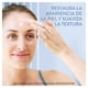 thumbnail image 4 of Sérum Cetaphil Optimal Hydration hidratante 30 ml, 4 of 4