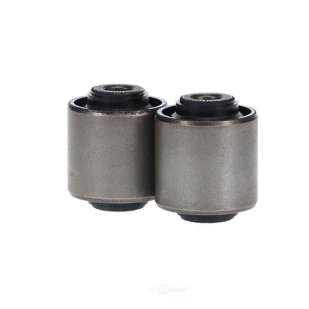 ACDelco 45G11111 Suspension Trailing Arm Bushing