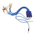 thumbnail image 4 of Câble d'alimentation et de démarrage ABS universel pour téléphone, carte mère, câble d'activation pour iOS et Android, 4 of 4