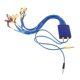 thumbnail image 4 of Câble d'alimentation et de démarrage ABS universel pour téléphone, carte mère, câble d'activation pour iOS et Android, 4 of 4