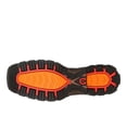thumbnail image 7 of Durango Mens Maverick Xp 11 Inch Waterproof Soft Toe, 7 of 7