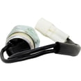 thumbnail image 5 of Position Switch T0430-32370 Compatible with Kubota Tractor L2800DT/HST L2800F L3400DT/HST L3400F L3200F L3200DT L3800F L3800DT L2501F L2501D, 5 of 6