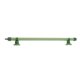 thumbnail image 2 of Accesorios de aire para acuarios Verde s, 2 of 9