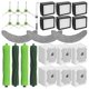 thumbnail image 1 of For IRobot Roomba Combo J9+ & Combo J7+/Plus Robot Vacuum Cleaner, 1 of 5