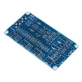 thumbnail image 3 of Stereo Preamplifier Volume Pitch Control Board Preamplifier Home Audio for Trumpet Sound Equipment Low Middle High Pitch, 3 of 7