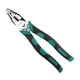 thumbnail image 1 of Alicates de electricista DYNWAVEMX Alicates multifuncionales 9in, 1 of 8