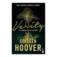 thumbnail image 1 of Verity. La Sombra de un Engaño Booket Colleen Hoover, 1 of 2