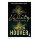 thumbnail image 1 of Verity. La Sombra de un Engaño Booket Colleen Hoover, 1 of 2