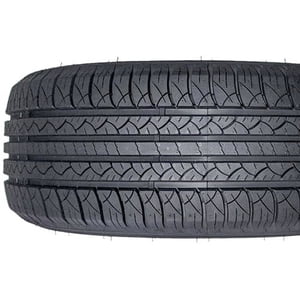 Winrun 1 Winrun MaxClaw H/T2 285/60R18 116H All Season Highway Truck Tires HT245 / 285/60/18 / 2856018 Sansujyuku sansujyuku.com