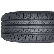 1 Winrun MaxClaw H/T2 285/60R18 116H All Season Highway Truck Tires HT245 / 285/60/18 / 2856018