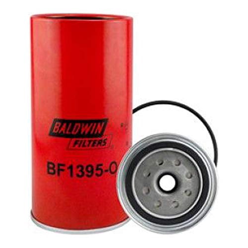 Fuel Water Separator Filter Baldwin BF1395-O