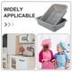 thumbnail image 5 of 2 piezas de fregadero de cocina de juguete para niños pequeños, accesorios de cocina, juego de rol, juguetes de cocina, gran regalo para niños y niñas., 5 of 8