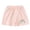 H, variant on Ketyyh-chn99 Toddler Baby Boy Girl Shorts Toddler Baby Girl Summer Shorts Active Jogger Pants Waist Pocket Solid Color Athletic Sweatpant Harem Bottom Size for 18-24 Months,C