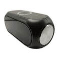 thumbnail image 5 of Wireless Charger With Alarm Clock, 5 of 5