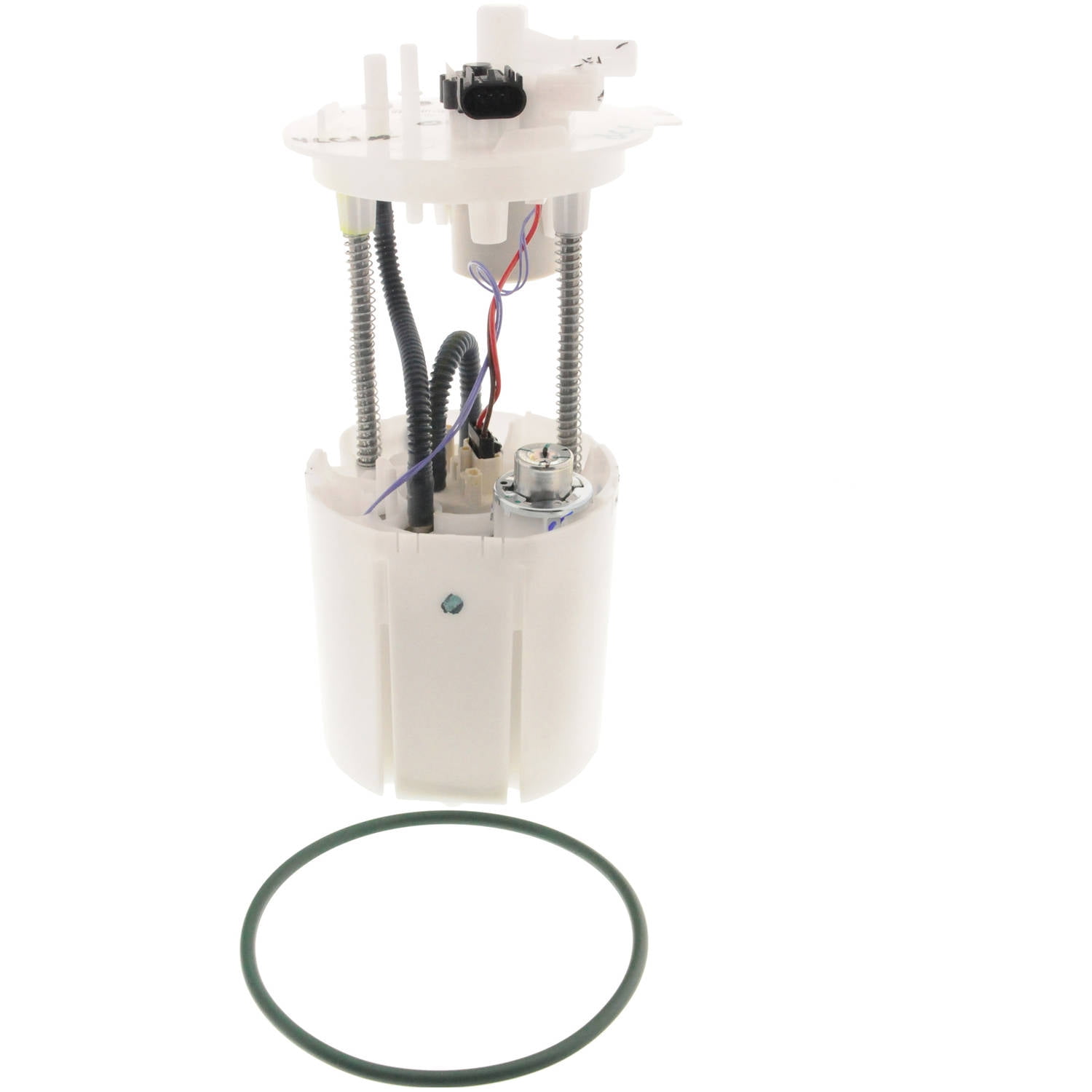 ACDelco M10097 Fuel Pump Module Assembly
