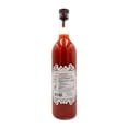 thumbnail image 4 of Sangrita Corazón Real artesanal 750 ml, 4 of 4
