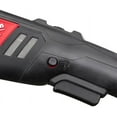 thumbnail image 2 of Milwaukee 2738-20 7 inch, 18V, Cordless Brushless Power Tool Polisher, 2200 RPM, 2 of 4