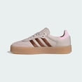 thumbnail image 4 of Adi-das Originals Thrice Women's Sneakers Shoes ID3737, 4 of 6