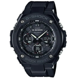 Pre-Owned G-SHOCK CASIO GW-6902K-9JR Irukuji 2018 Watch Love