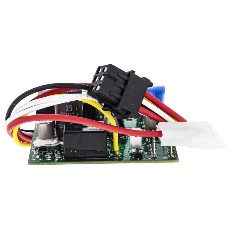 Fujifilm Finepix M603 Parachoques Delantero Nuevo Para Tractores Cortacésped John Deere 325, 335, 345, 355D, GX325, GX335, Etc. Muelle Maletero
