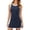 BU2, variant on Versatile Yoga with Built In Shorts and Strappy Back Dress Athletic Wear for Low To High Workouts Yoga Set for Women 1 Piece Women S Pant Suits Mint Yoga Mat Set 3mm Yoga for Women Set Hot