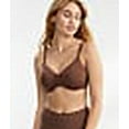 thumbnail image 5 of Bare Womens The Absolute Minimizer Style-A10165, 5 of 6