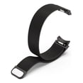thumbnail image 5 of Correa de Acero Inoxidable Magnética para Galaxy Watch 7/6/5/4, 5 of 5