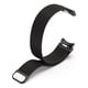 thumbnail image 5 of Correa de Acero Inoxidable Magnética para Galaxy Watch 7/6/5/4, 5 of 5