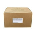 thumbnail image 5 of Sweet Street, 6 Layer Big Chocolate Iced Cake, Unsliced, 8.31 lb. (2 Count), 5 of 6