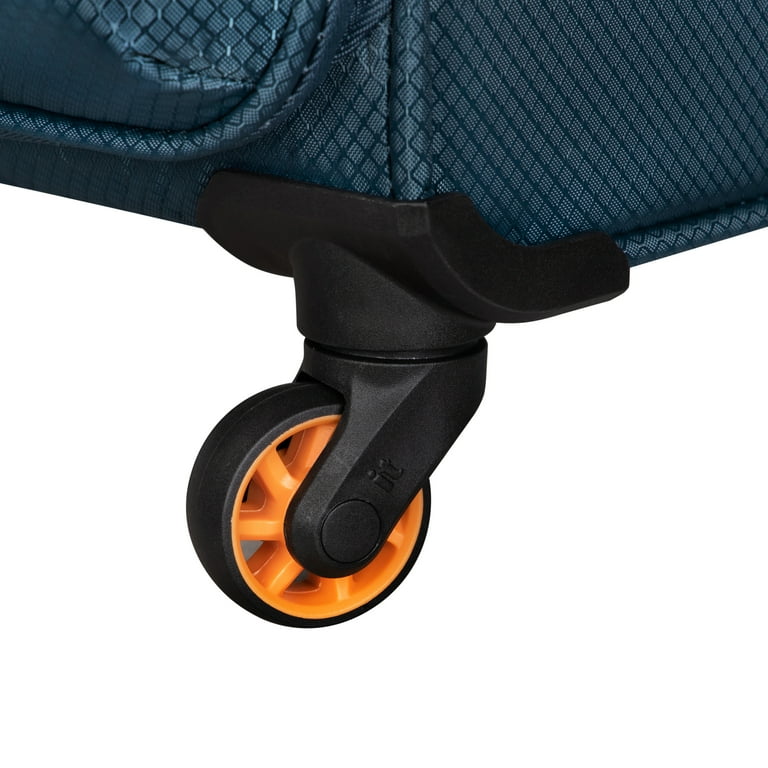 美品！GRANDAGE LITE82 Buy Adidas ZX 802 'Green Grey' - ZX8021987 | GOAT UK