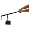Image thumbnail_image