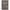 Dark Brown, variant on Garvee 9'x12' Washable Area Rugs for Living Room Floral Print Rug Non-Slip Low Pile Carpet for Bedroom, Dark Brown