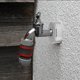 thumbnail image 4 of 4 tapas de ABS para grifo de baño y cocina, placa de brida decorativa para ducha y lavabo, accesorio práctico para grifo., 4 of 6