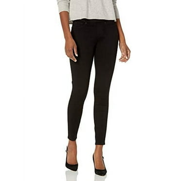 Signature by Levi Strauss & Co Women's Modern Skinny