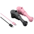 thumbnail image 3 of Pantalla Auto Clicker USB Tapper Automático 108 Engranaje Ajustable(), 3 of 8