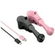 thumbnail image 3 of Pantalla Auto Clicker USB Tapper Automático 108 Engranajes Ajustables() Rosa, 3 of 7