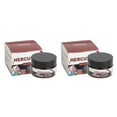 thumbnail image 2 of Care Cream, Compact  Moisturizer Greasy Proof 2 Pcs  for Man, 2 of 8