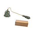 thumbnail image 1 of Extintor de velas Herramienta de extinción de velas europea de mano para apagar Estilo B, 1 of 7
