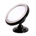 thumbnail image 1 of Miroir d'Extraction de Photo Facile pour Portafiltre Angle Pivotant Réglable, 1 of 10