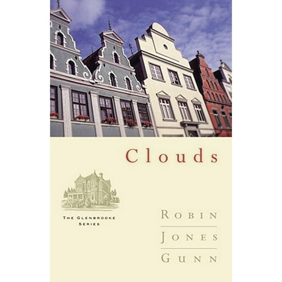 Pre-Owned Clouds (Paperback 9781576736197) by Robin Jones Gunn