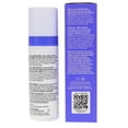 thumbnail image 2 of K18 AirWash Dry Shampoo 4 oz, 2 of 8